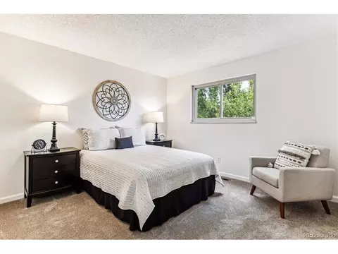 6864 Beech Ct, Arvada, CO 80004 photo 25