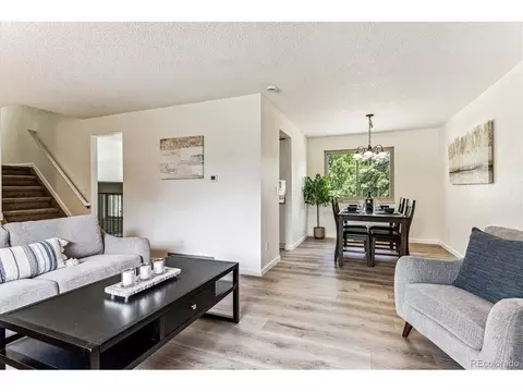 6864 Beech Ct, Arvada, CO 80004 photo 8