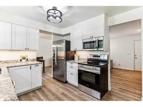 6864 Beech Ct, Arvada, CO 80004 photo 13