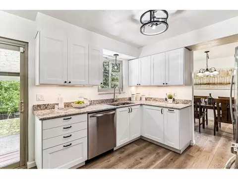 6864 Beech Ct, Arvada, CO 80004 photo 12