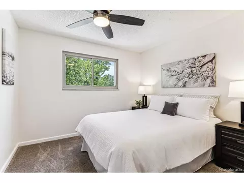6864 Beech Ct, Arvada, CO 80004 photo 24
