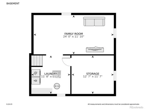 6864 Beech Ct, Arvada, CO 80004 photo 42