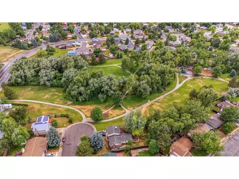 6864 Beech Ct, Arvada, CO 80004 photo 6