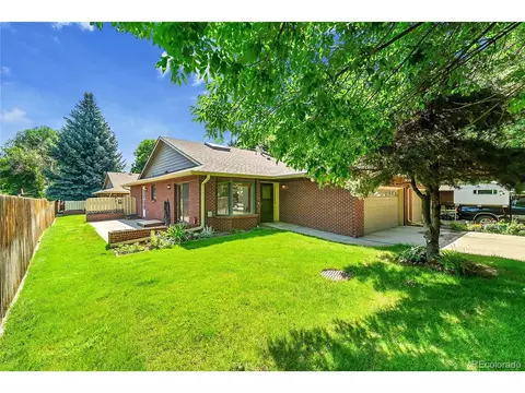 2700 Stanford Rd #O-25, Fort Collins, CO 80525