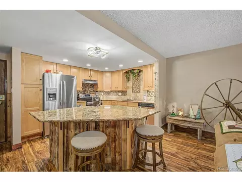 14000 E Linvale Pl #210, Aurora, CO 80014