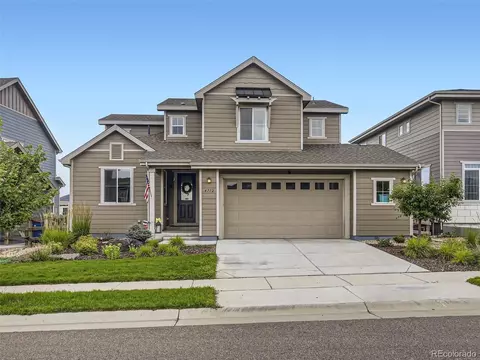 4772 Colorado River Dr, Longmont, CO 80504