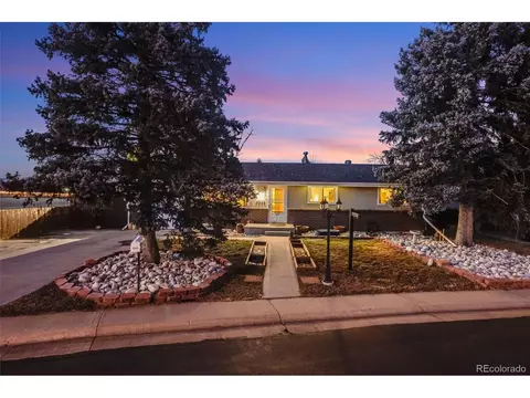 9585 W Dakota Ave, Lakewood, CO 80226