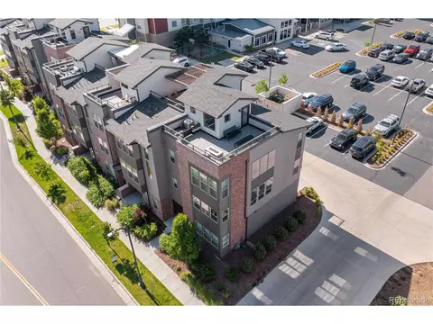 9002 E 47th Ave, Denver, CO 80238 photo 36