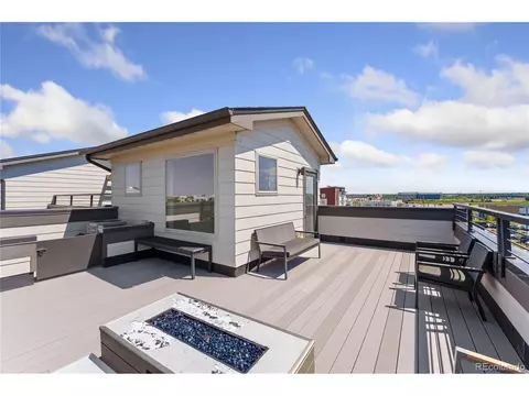 9002 E 47th Ave, Denver, CO 80238 photo 32