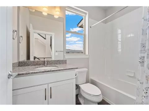 9002 E 47th Ave, Denver, CO 80238 photo 23