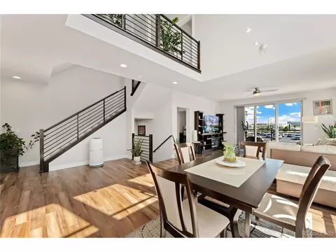 9002 E 47th Ave, Denver, CO 80238 photo 12