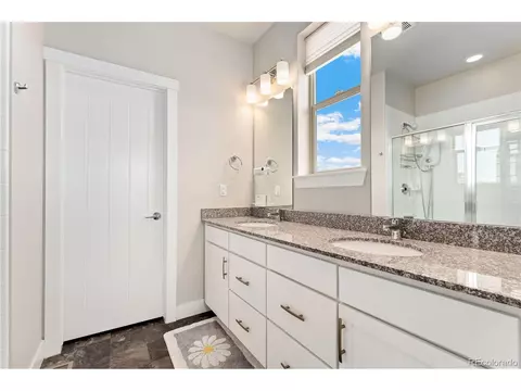 9002 E 47th Ave, Denver, CO 80238 photo 28
