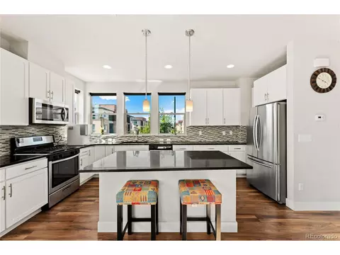 9002 E 47th Ave, Denver, CO 80238 photo 13