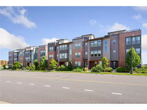 9002 E 47th Ave, Denver, CO 80238 photo 3