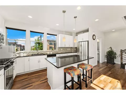 9002 E 47th Ave, Denver, CO 80238 photo 14