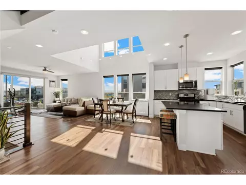 9002 E 47th Ave, Denver, CO 80238 photo 11