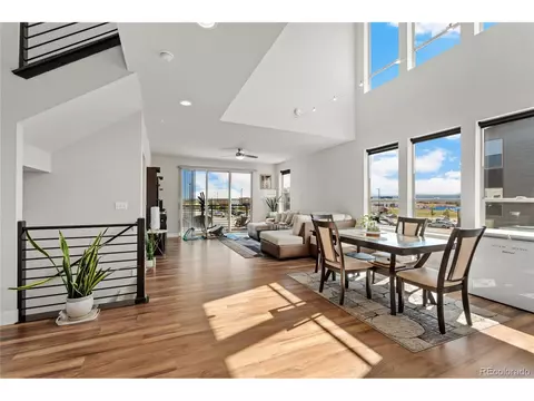 9002 E 47th Ave, Denver, CO 80238 photo 8