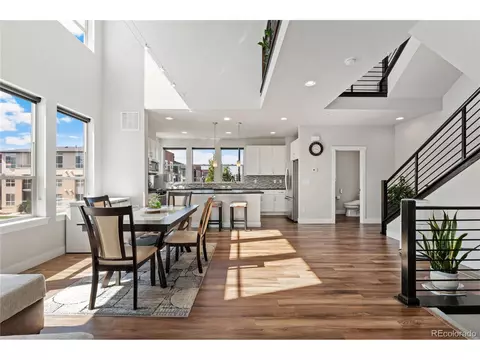 9002 E 47th Ave, Denver, CO 80238 photo 7