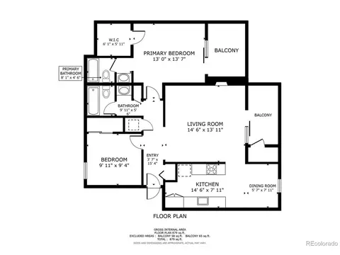 9002 E 47th Ave, Denver, CO 80238 photo 33