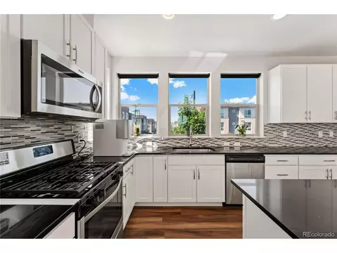 9002 E 47th Ave, Denver, CO 80238 photo 15