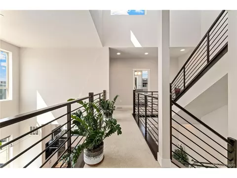 9002 E 47th Ave, Denver, CO 80238 photo 21