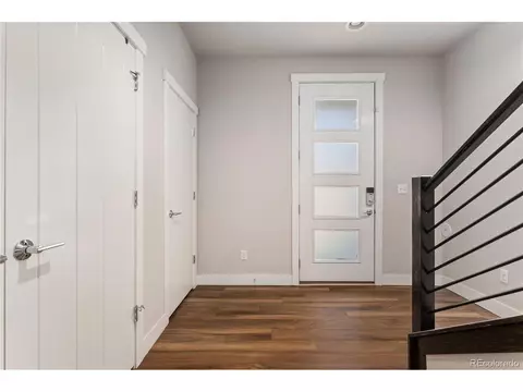 9002 E 47th Ave, Denver, CO 80238 photo 6