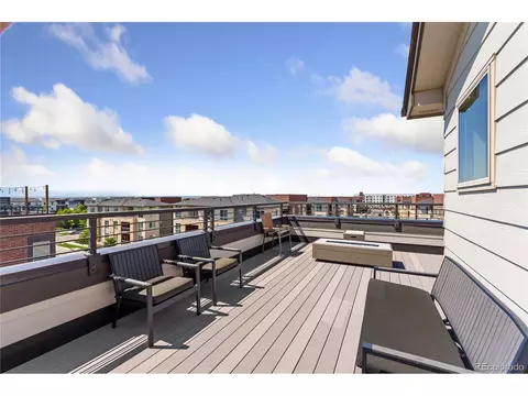 9002 E 47th Ave, Denver, CO 80238 photo 30