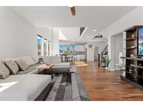 9002 E 47th Ave, Denver, CO 80238 photo 10