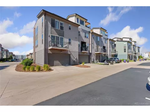 9002 E 47th Ave, Denver, CO 80238 photo 4