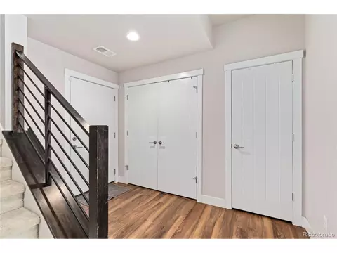 9002 E 47th Ave, Denver, CO 80238 photo 5