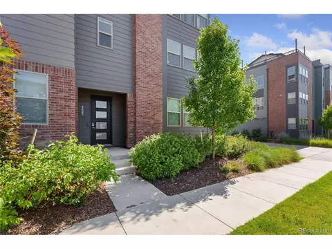 9002 E 47th Ave, Denver, CO 80238