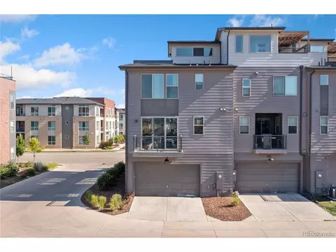 9002 E 47th Ave, Denver, CO 80238 photo 34