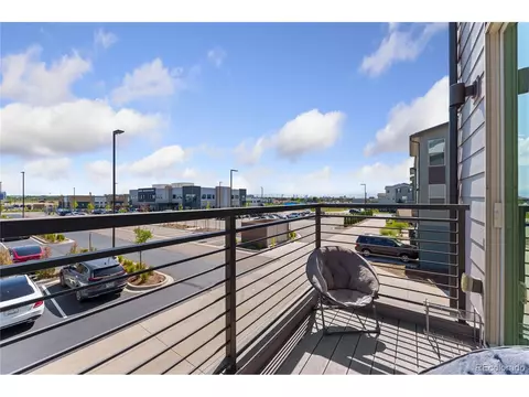 9002 E 47th Ave, Denver, CO 80238 photo 29