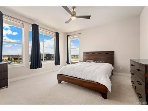 9002 E 47th Ave, Denver, CO 80238 photo 25