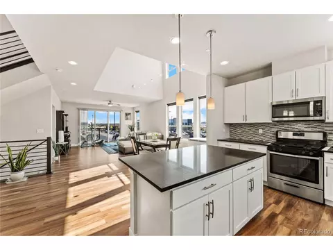 9002 E 47th Ave, Denver, CO 80238 photo 16