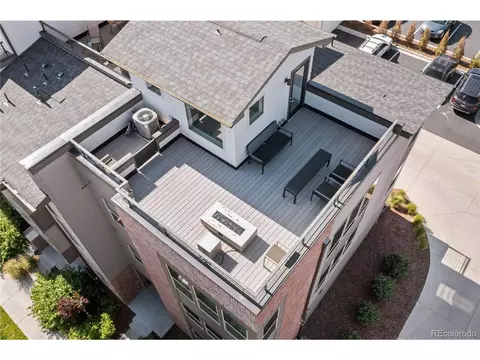9002 E 47th Ave, Denver, CO 80238 photo 39