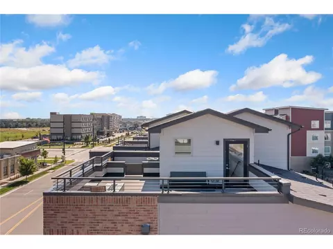 9002 E 47th Ave, Denver, CO 80238 photo 37