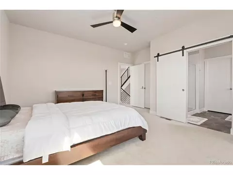 9002 E 47th Ave, Denver, CO 80238 photo 27