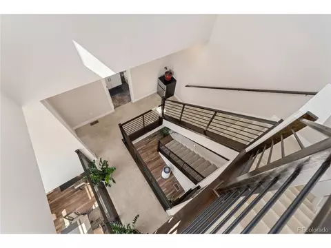 9002 E 47th Ave, Denver, CO 80238 photo 22