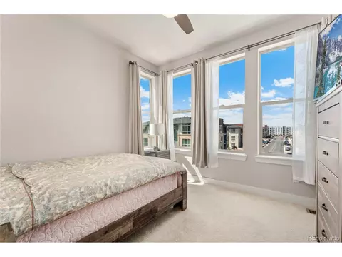 9002 E 47th Ave, Denver, CO 80238 photo 24