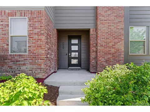 9002 E 47th Ave, Denver, CO 80238 photo 2