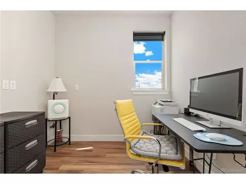 9002 E 47th Ave, Denver, CO 80238 photo 20