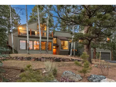 30343 Inverness Ln, Evergreen, CO 80439