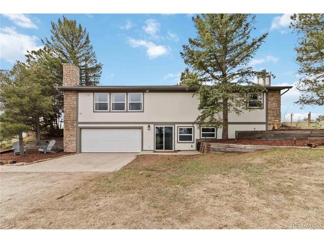 1604 Lisbon Dr, Parker, CO 80138