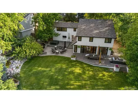 3235 Easter Pl, Centennial, CO 80122