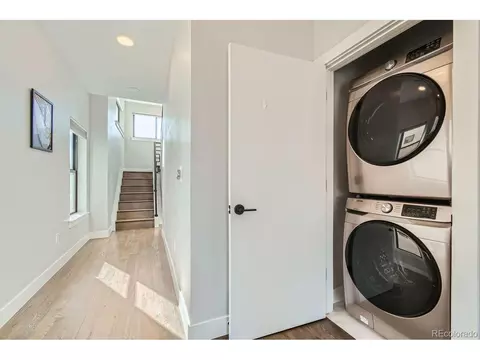 2475 E 28th Ave, Denver, CO 80205 photo 26