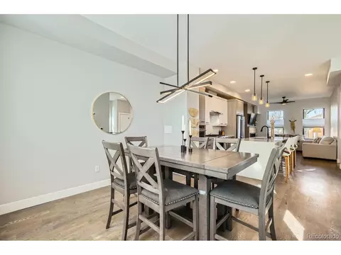 2475 E 28th Ave, Denver, CO 80205 photo 10