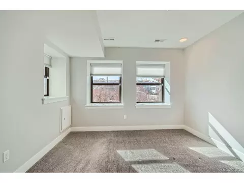 2475 E 28th Ave, Denver, CO 80205 photo 28