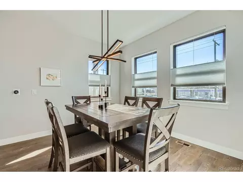 2475 E 28th Ave, Denver, CO 80205 photo 9