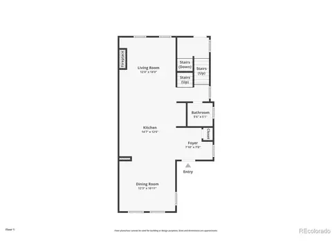 2475 E 28th Ave, Denver, CO 80205 photo 44
